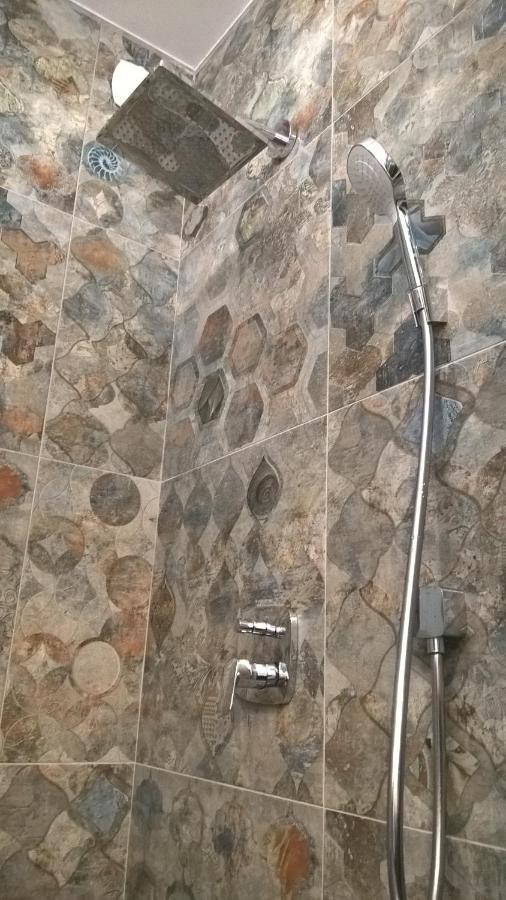 Apartament Skandynawski Premium Apartman Szczecin Kültér fotó